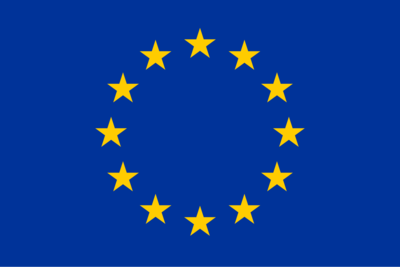 European Union — NextGeneration EU