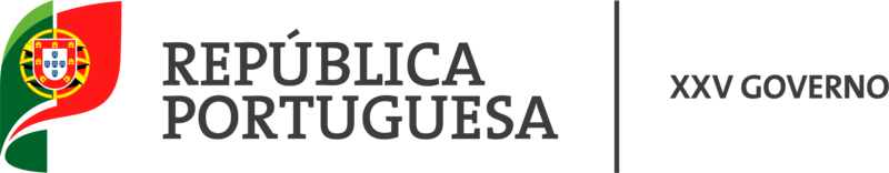 República Portuguesa